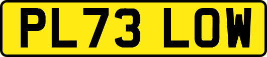 PL73LOW