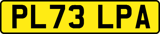 PL73LPA