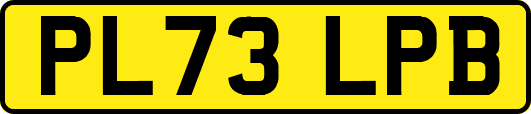 PL73LPB
