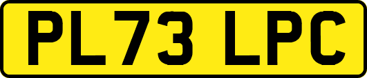 PL73LPC