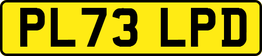 PL73LPD