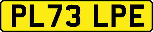 PL73LPE