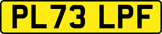 PL73LPF