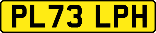 PL73LPH