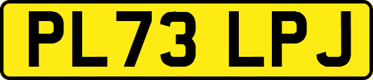 PL73LPJ