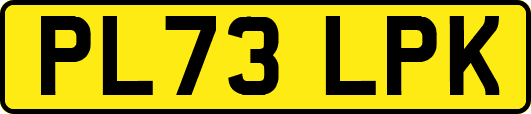 PL73LPK