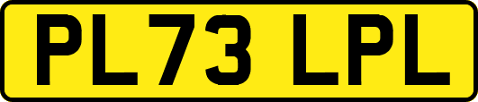 PL73LPL