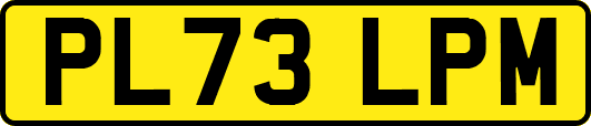PL73LPM