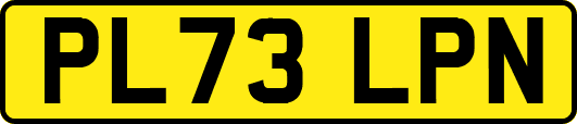 PL73LPN