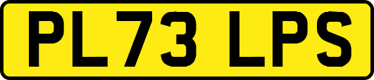 PL73LPS