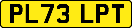PL73LPT