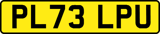 PL73LPU