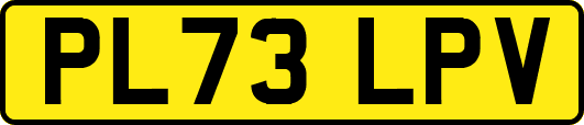 PL73LPV