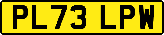 PL73LPW