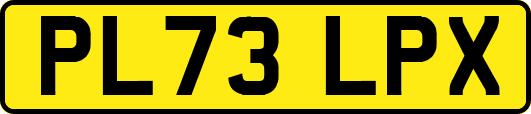 PL73LPX
