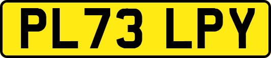 PL73LPY