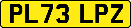 PL73LPZ