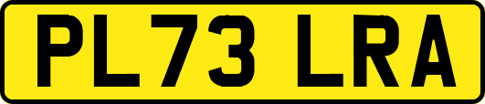 PL73LRA