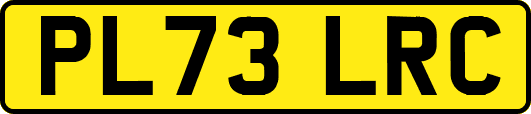 PL73LRC
