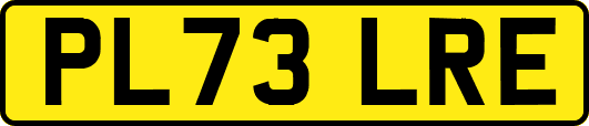 PL73LRE