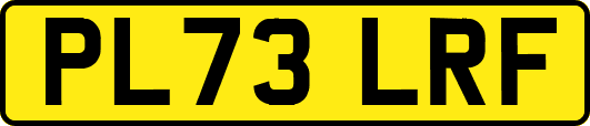 PL73LRF