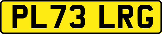 PL73LRG