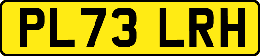 PL73LRH