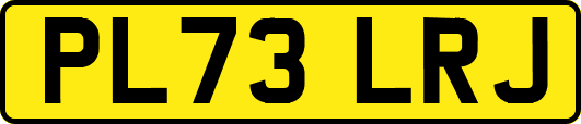 PL73LRJ
