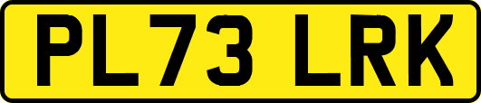 PL73LRK