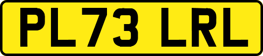 PL73LRL