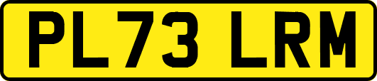PL73LRM