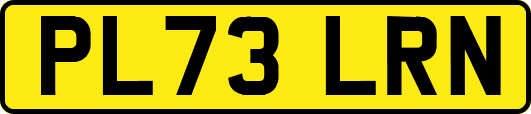PL73LRN