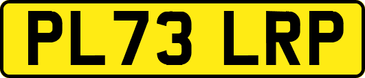 PL73LRP