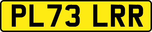 PL73LRR