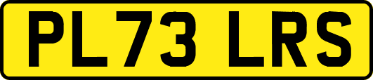 PL73LRS
