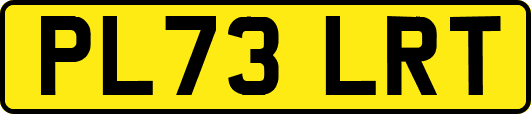 PL73LRT