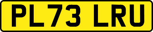 PL73LRU