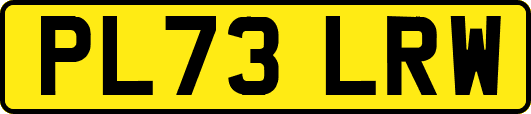 PL73LRW