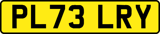 PL73LRY