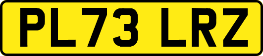 PL73LRZ