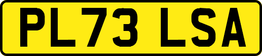 PL73LSA