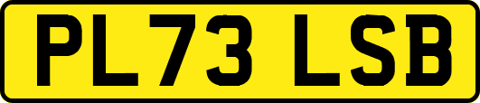 PL73LSB