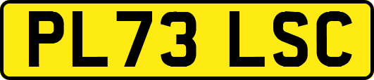 PL73LSC