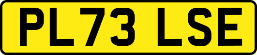 PL73LSE