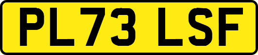 PL73LSF