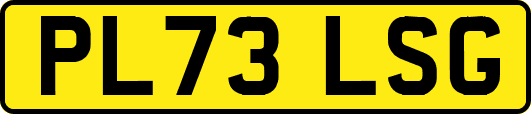 PL73LSG