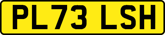 PL73LSH