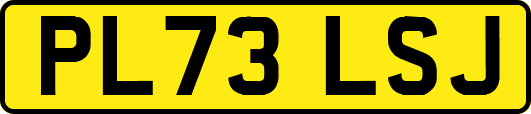 PL73LSJ