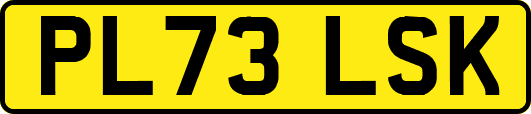 PL73LSK