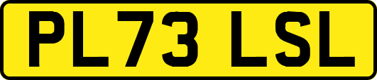 PL73LSL